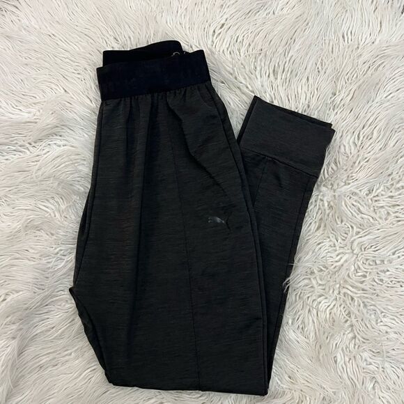 Puma Joggers  - Picture 1 of 7